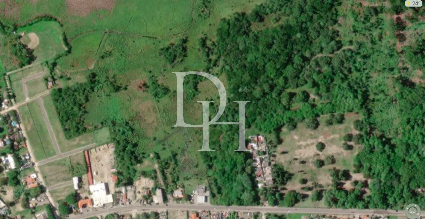 Участок в Кабарете, Доминиканская республика, 4 000м2 - стоимость 450&nbsp;000$ - Ref: 79472 фото 4