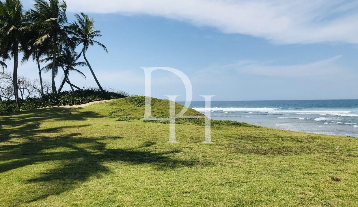 Участок в Кабарете, Доминиканская республика, 1 000м2 - стоимость 115&nbsp;000$ - Ref: 79471 фото 1