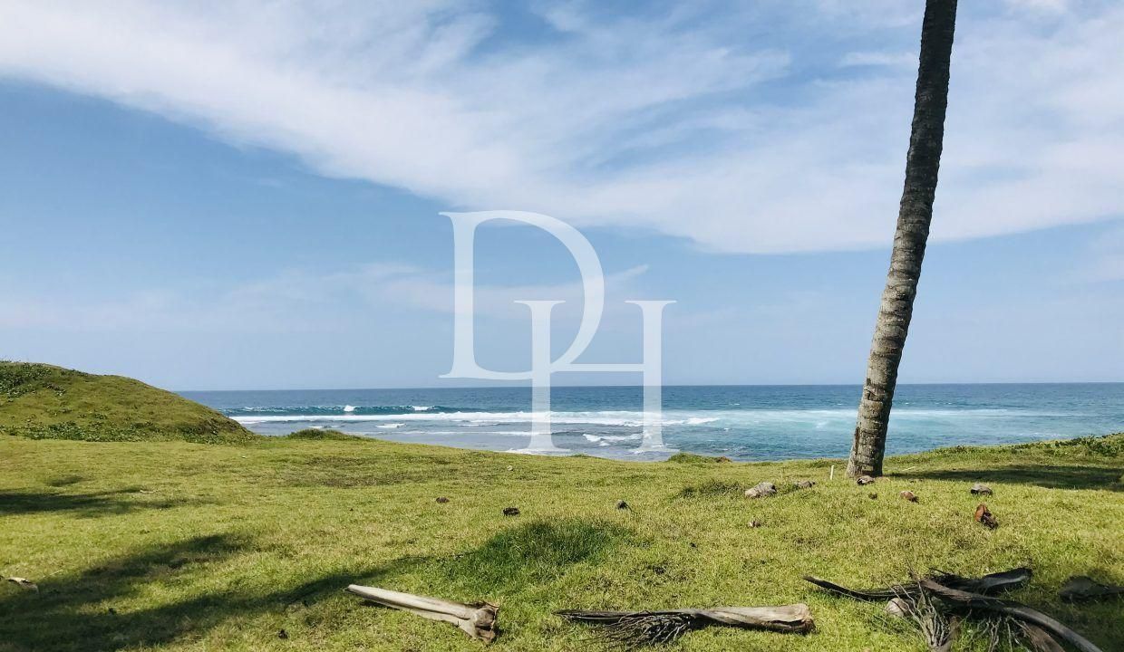 Участок в Кабарете, Доминиканская республика, 1 000м2 - стоимость 115&nbsp;000$ - Ref: 79471 фото 2