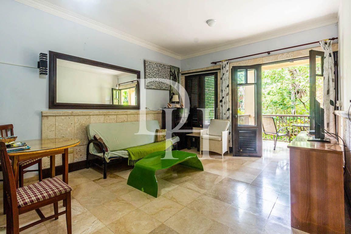 Апартаменты в Кабарете, Доминиканская республика, 72м2 - стоимость 125&nbsp;000€ - Ref: 79470 фото 3