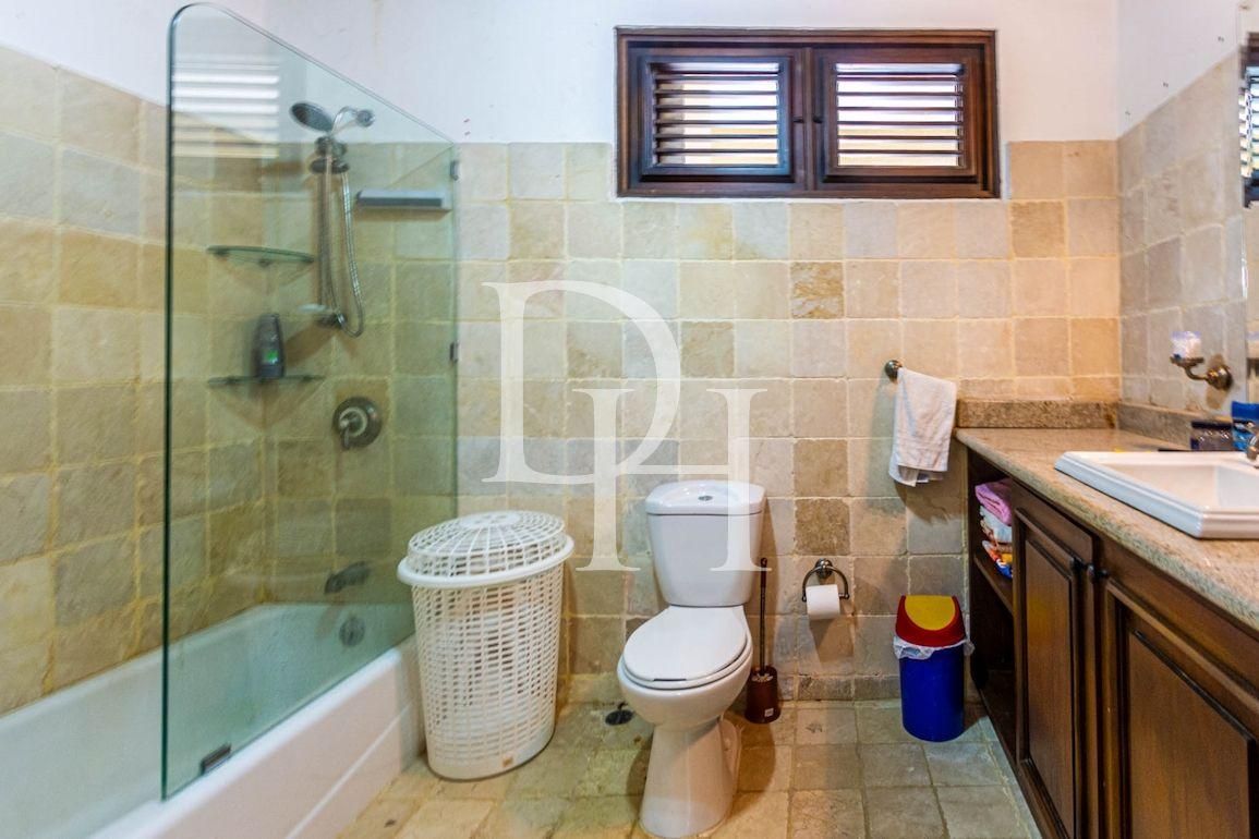 Апартаменты в Кабарете, Доминиканская республика, 72м2 - стоимость 125&nbsp;000€ - Ref: 79470 фото 8