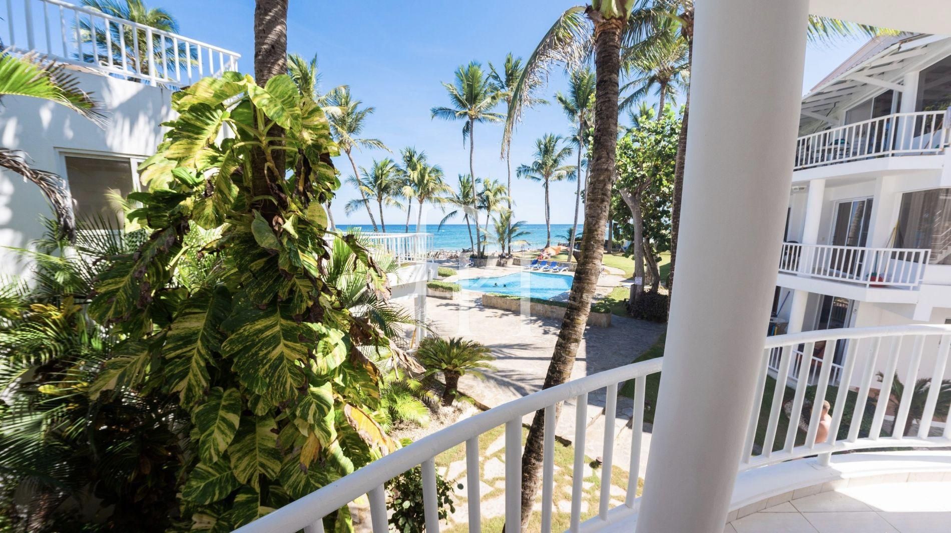 Апартаменты в Кабарете, Доминиканская республика, 120м2 - стоимость 329&nbsp;000$ - Ref: 79468 фото 1