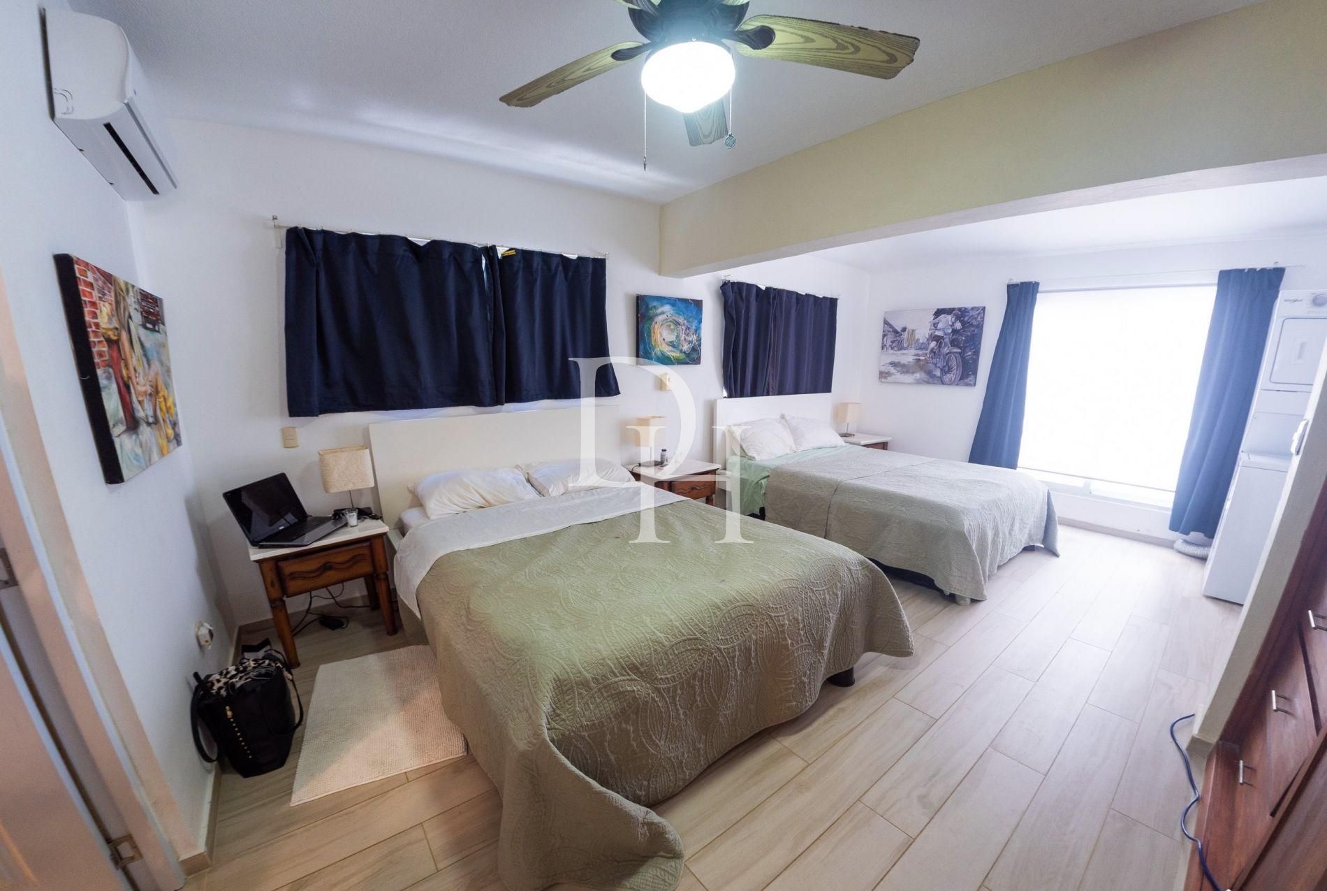 Апартаменты в Кабарете, Доминиканская республика, 120м2 - стоимость 329&nbsp;000$ - Ref: 79468 фото 13