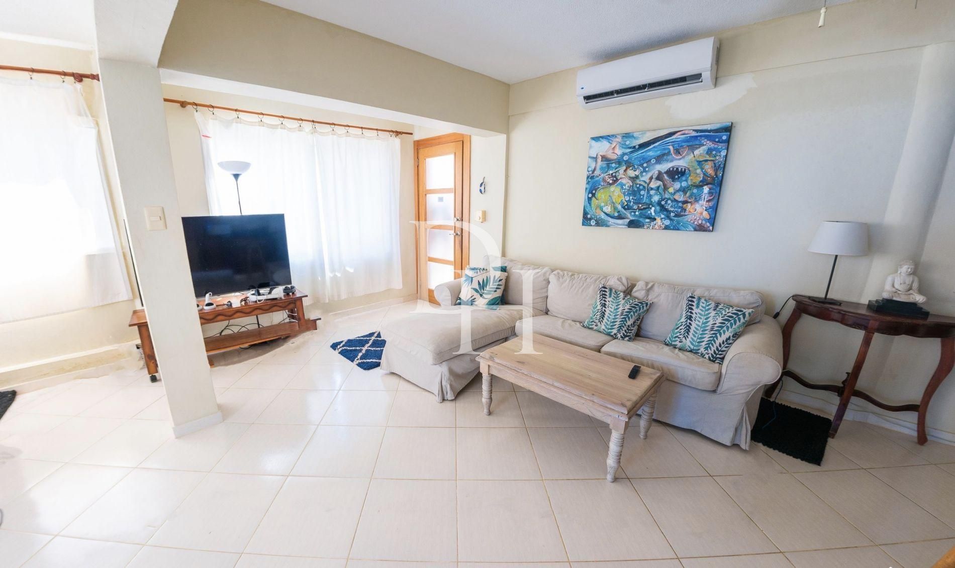 Апартаменты в Кабарете, Доминиканская республика, 120м2 - стоимость 329&nbsp;000$ - Ref: 79468 фото 6