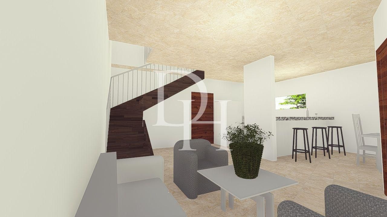 Таунхаус в Лас Терренас, Доминиканская республика, 220м2 - стоимость 330&nbsp;000$ - Ref: 79467 фото 13