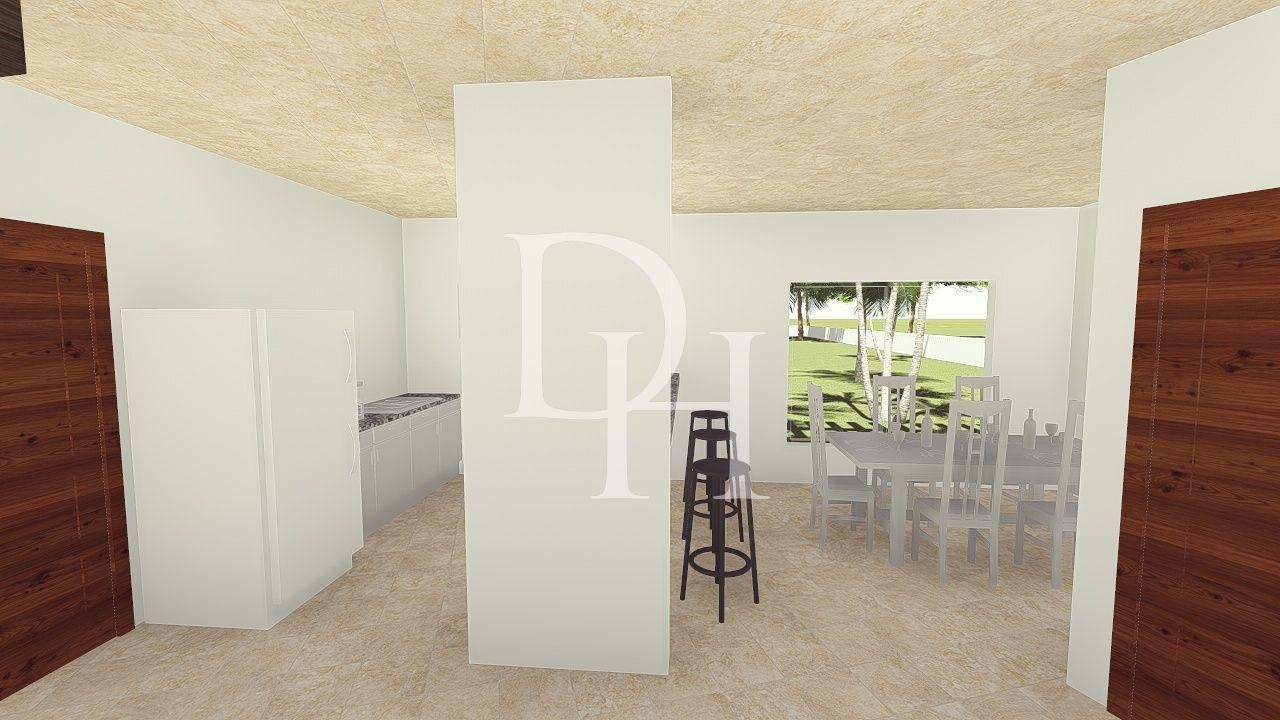 Таунхаус в Лас Терренас, Доминиканская республика, 220м2 - стоимость 330&nbsp;000$ - Ref: 79467 фото 15