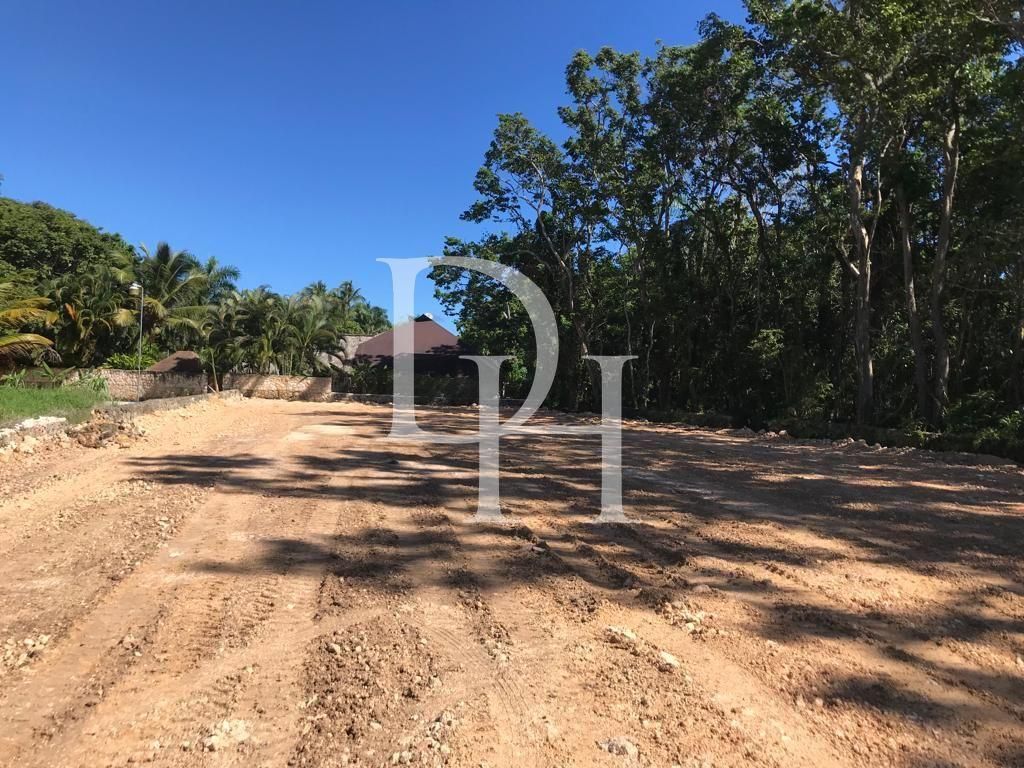 Таунхаус в Лас Терренас, Доминиканская республика, 220м2 - стоимость 330&nbsp;000$ - Ref: 79467 фото 2