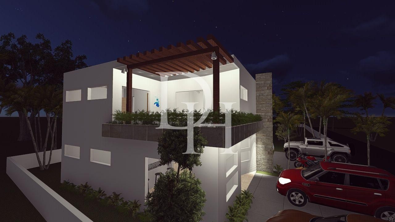 Таунхаус в Лас Терренас, Доминиканская республика, 220м2 - стоимость 330&nbsp;000$ - Ref: 79467 фото 9