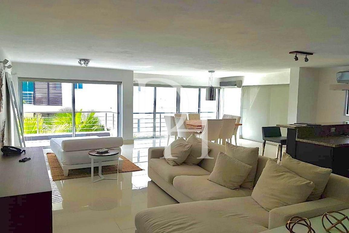 Апартаменты в Сосуа, Доминиканская республика, 220м2 - стоимость 575&nbsp;000$ - Ref: 79466 фото 4