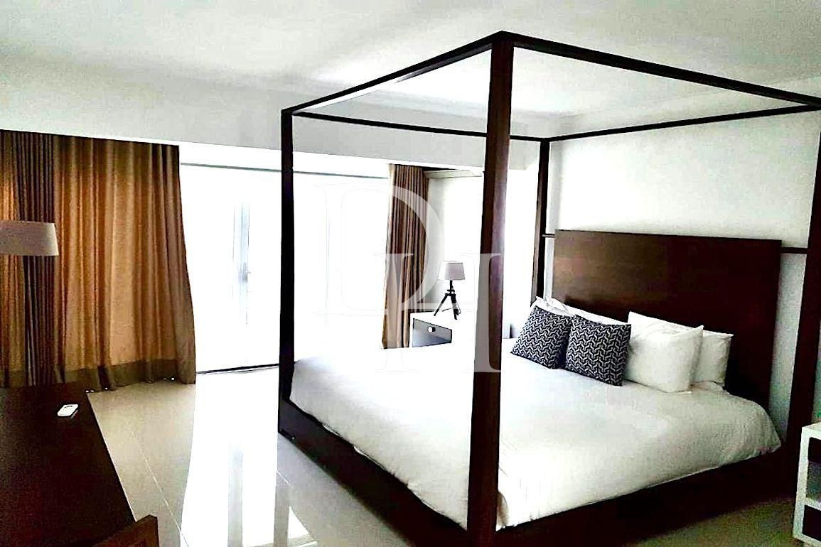 Апартаменты в Сосуа, Доминиканская республика, 220м2 - стоимость 575&nbsp;000$ - Ref: 79466 фото 6