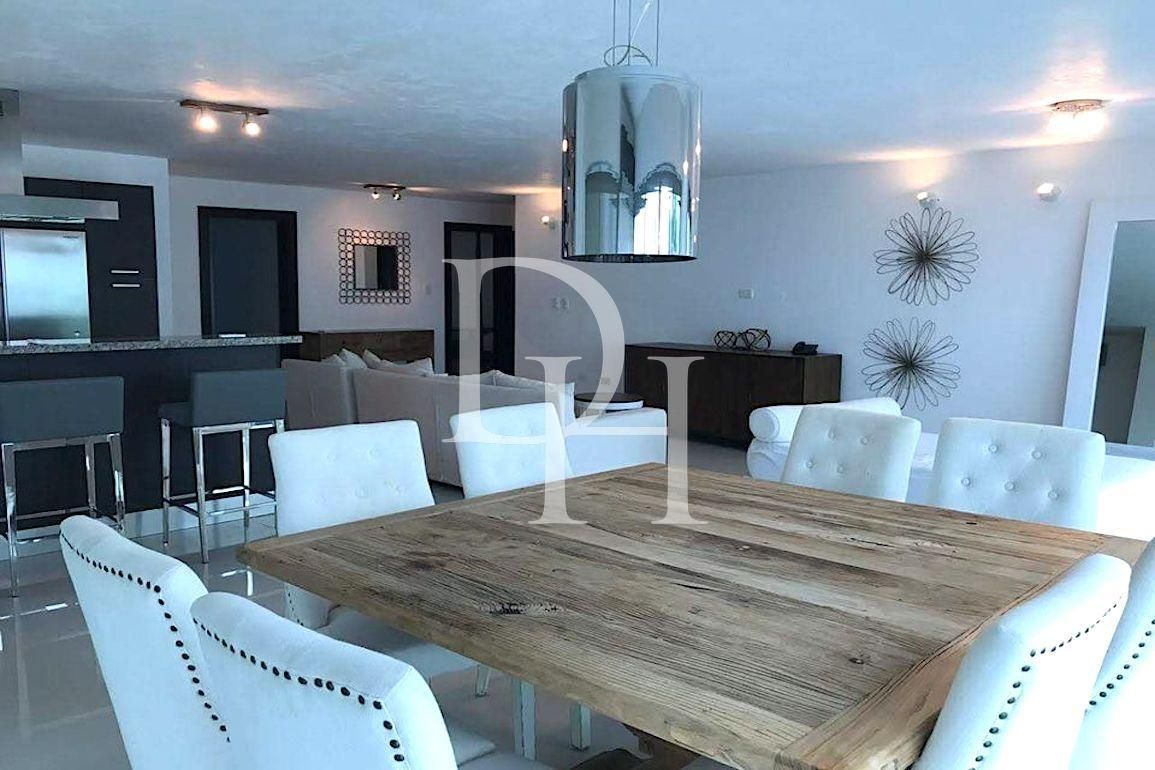 Апартаменты в Сосуа, Доминиканская республика, 220м2 - стоимость 575&nbsp;000$ - Ref: 79466 фото 7