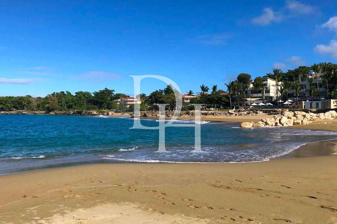 Апартаменты в Сосуа, Доминиканская республика, 220м2 - стоимость 575&nbsp;000$ - Ref: 79466 фото 8