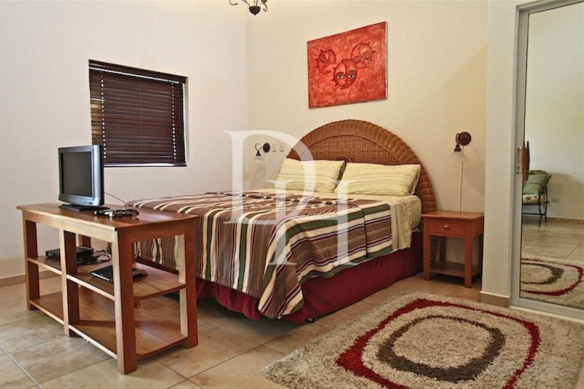 Пентхаус в Кабарете, Доминиканская республика, 51м2 - стоимость 135&nbsp;000$ - Ref: 79465 фото 4