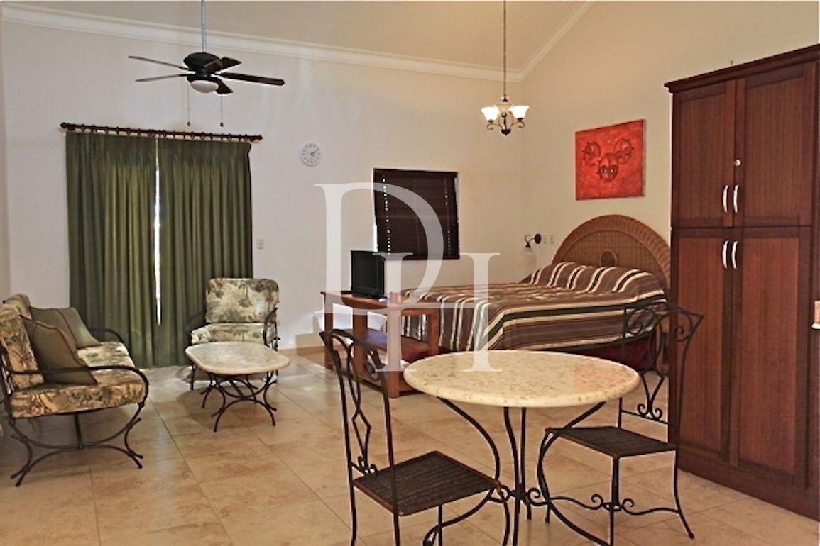 Пентхаус в Кабарете, Доминиканская республика, 51м2 - стоимость 135&nbsp;000$ - Ref: 79465 фото 5