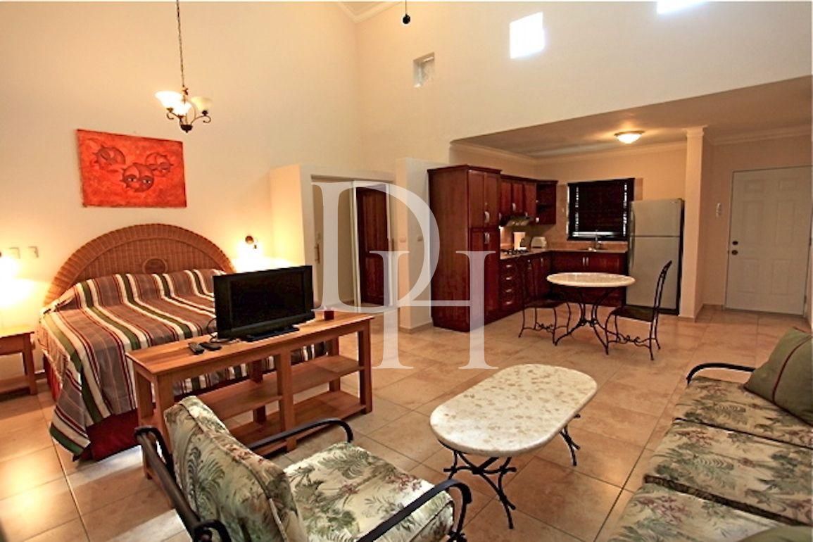 Пентхаус в Кабарете, Доминиканская республика, 51м2 - стоимость 135&nbsp;000$ - Ref: 79465 фото 6