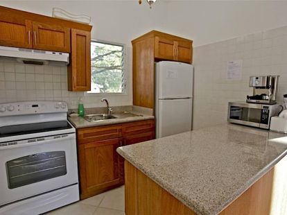 Пентхаус в Сосуа, Доминиканская республика, 100м2 - стоимость 250&nbsp;000$ - Ref: 79464 фото 7