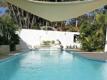 Апартаменты в Кабарете, Доминиканская республика за 75 000$ (ID:79461)