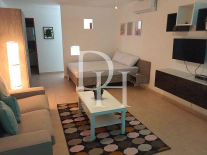 Апартаменты в Кабарете, Доминиканская республика, 37м2 - стоимость 75&nbsp;000$ - Ref: 79461 фото 5