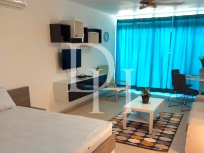 Апартаменты в Кабарете, Доминиканская республика, 37м2 - стоимость 75&nbsp;000$ - Ref: 79461 фото 6