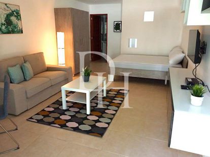 Апартаменты в Кабарете, Доминиканская республика, 37м2 - стоимость 75&nbsp;000$ - Ref: 79461 фото 7