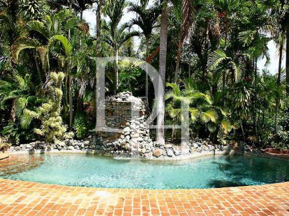 Вилла в Кабарете, Доминиканская республика, 400м2 - стоимость 1&nbsp;200&nbsp;000$ - Ref: 79460 фото 1