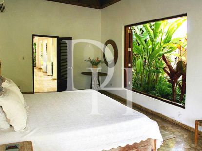 Вилла в Кабарете, Доминиканская республика, 400м2 - стоимость 1&nbsp;200&nbsp;000$ - Ref: 79460 фото 2