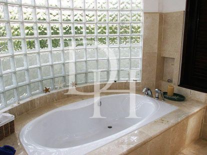 Вилла в Кабарете, Доминиканская республика, 400м2 - стоимость 1&nbsp;200&nbsp;000$ - Ref: 79460 фото 3