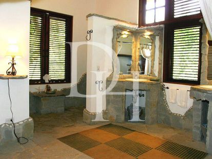 Вилла в Кабарете, Доминиканская республика, 400м2 - стоимость 1&nbsp;200&nbsp;000$ - Ref: 79460 фото 4