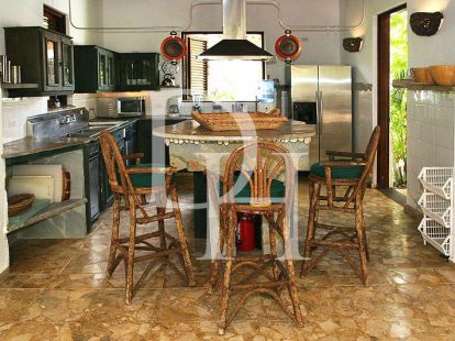 Вилла в Кабарете, Доминиканская республика, 400м2 - стоимость 1&nbsp;200&nbsp;000$ - Ref: 79460 фото 5