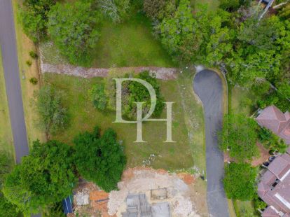 Участок в Кабарете, Доминиканская республика, 2 613м2 - стоимость 390&nbsp;000$ - Ref: 79459 фото 3