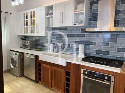 Апартаменты в Кабарете, Доминиканская республика, 200м2 - стоимость 325&nbsp;000$ - Ref: 79458 фото 11