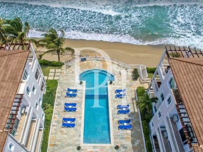 Апартаменты в Кабарете, Доминиканская республика, 200м2 - стоимость 325&nbsp;000$ - Ref: 79458 фото 12