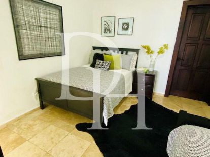 Апартаменты в Кабарете, Доминиканская республика, 200м2 - стоимость 325&nbsp;000$ - Ref: 79458 фото 2