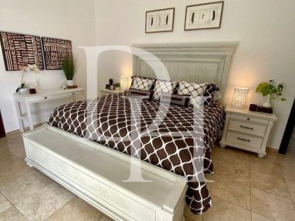 Апартаменты в Кабарете, Доминиканская республика, 200м2 - стоимость 325&nbsp;000$ - Ref: 79458 фото 3