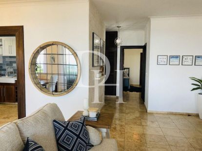 Апартаменты в Кабарете, Доминиканская республика, 200м2 - стоимость 325&nbsp;000$ - Ref: 79458 фото 4