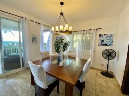 Апартаменты в Кабарете, Доминиканская республика, 200м2 - стоимость 325&nbsp;000$ - Ref: 79458 фото 5