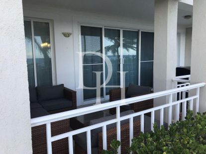 Апартаменты в Кабарете, Доминиканская республика, 200м2 - стоимость 325&nbsp;000$ - Ref: 79458 фото 6