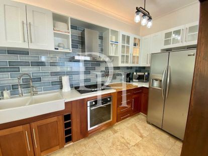 Апартаменты в Кабарете, Доминиканская республика, 200м2 - стоимость 325&nbsp;000$ - Ref: 79458 фото 7