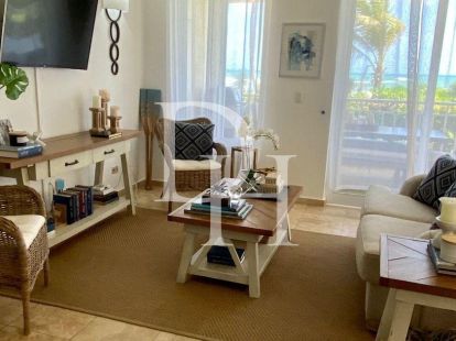 Апартаменты в Кабарете, Доминиканская республика, 200м2 - стоимость 325&nbsp;000$ - Ref: 79458 фото 9