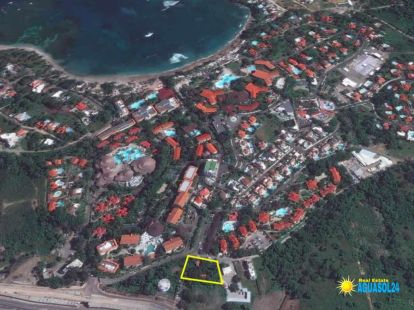 Участок в Пуэрто-Плата, Доминиканская республика, 4 000м2 - стоимость 365&nbsp;000€ - Ref: 79456 фото 4