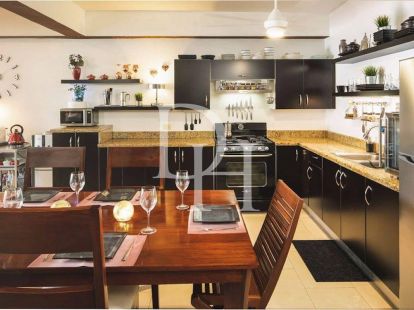 Апартаменты в Кабарете, Доминиканская республика - стоимость 299&nbsp;000$ - Ref: 79455 фото 10