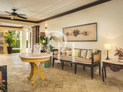 Апартаменты в Кабарете, Доминиканская республика - стоимость 299&nbsp;000$ - Ref: 79455 фото 11