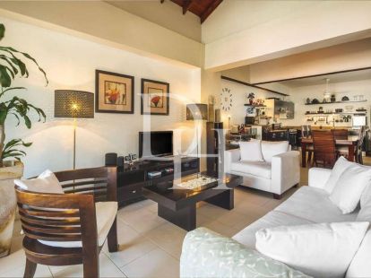 Апартаменты в Кабарете, Доминиканская республика - стоимость 299&nbsp;000$ - Ref: 79455 фото 13