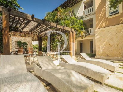 Апартаменты в Кабарете, Доминиканская республика - стоимость 299&nbsp;000$ - Ref: 79455 фото 14