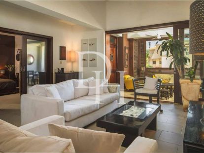 Апартаменты в Кабарете, Доминиканская республика - стоимость 299&nbsp;000$ - Ref: 79455 фото 5