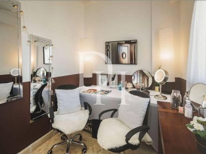 Апартаменты в Кабарете, Доминиканская республика - стоимость 299&nbsp;000$ - Ref: 79455 фото 7