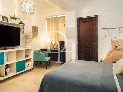 Апартаменты в Кабарете, Доминиканская республика - стоимость 299&nbsp;000$ - Ref: 79455 фото 9