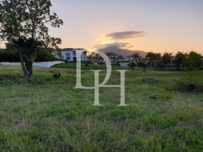 Участок в Пуэрто-Плата, Доминиканская республика, 907м2 - стоимость 69&nbsp;000$ - Ref: 79473 фото 4