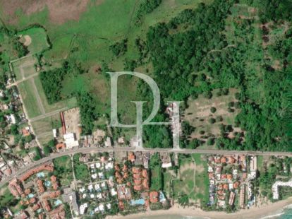 Участок в Кабарете, Доминиканская республика, 4 000м2 - стоимость 450&nbsp;000$ - Ref: 79472 фото 2