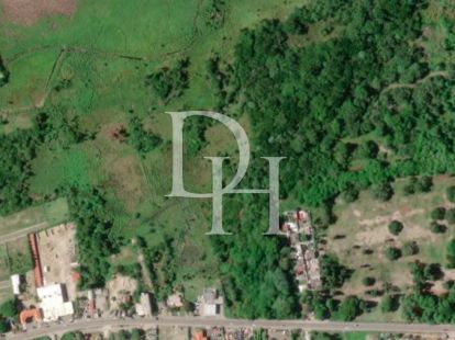 Участок в Кабарете, Доминиканская республика, 4 000м2 - стоимость 450&nbsp;000$ - Ref: 79472 фото 4